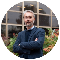 Corrado Castano Credit Assessment Manager Allianz Trade in Italia