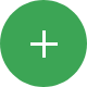 plus symbol