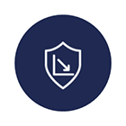 shield icon