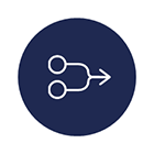 arrow icon