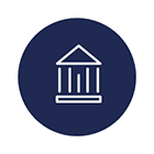 bank icon