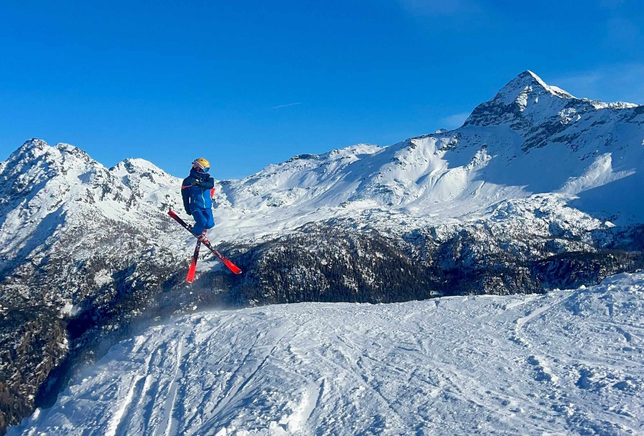 giovanni-rossi-doing-ski-moutaineering