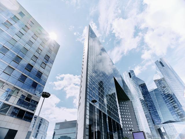 Allianz trade offices