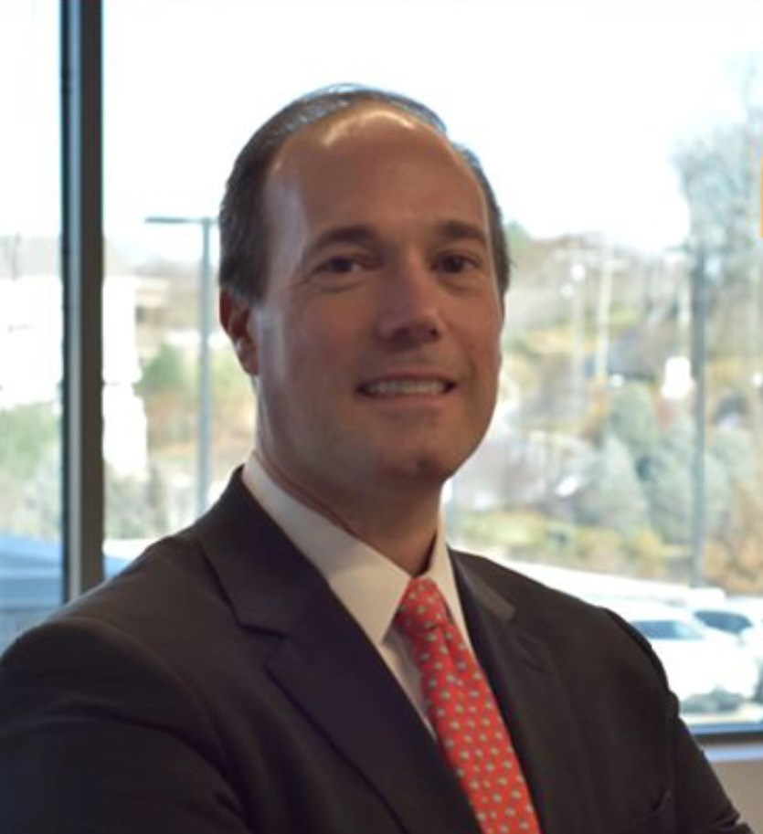 Surety article – surety bonds empower your business’s global expansion surety-bonds-empower-global-business-expansion