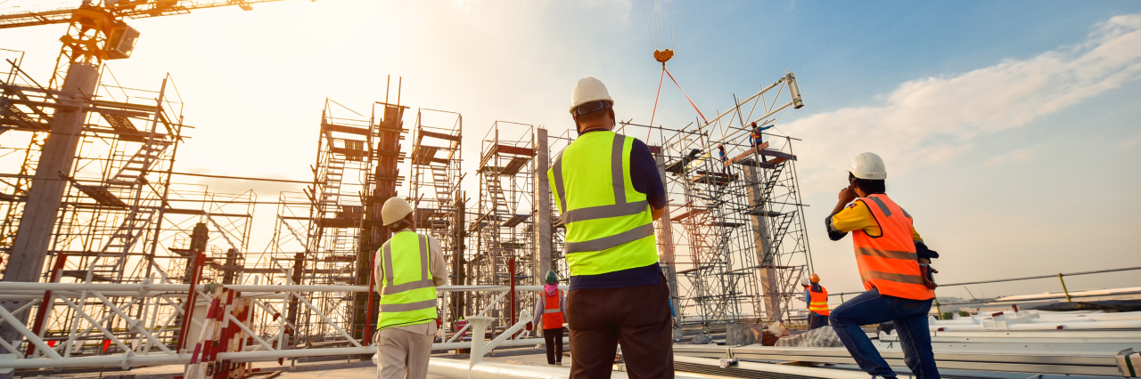 Surety e-bonds