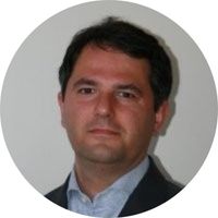 Andrea Arzani