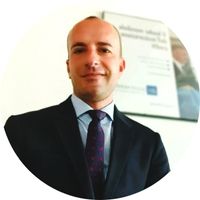 Matteo Meneghetti