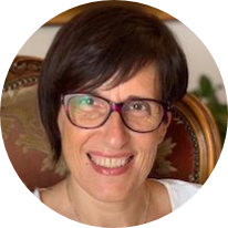 Emanuela Morgante