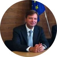 Marco Pirola