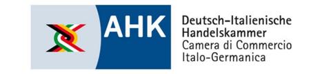 Lodo della camera di commercio italo-germanica